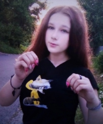 Искусная блондинка соблазнит тебя своим неповторимым обаянием и страстью. Отдохни от буднего дня в моей компании и освежи свои чувства настоящим пламенем страсти! 11489, 28 лет