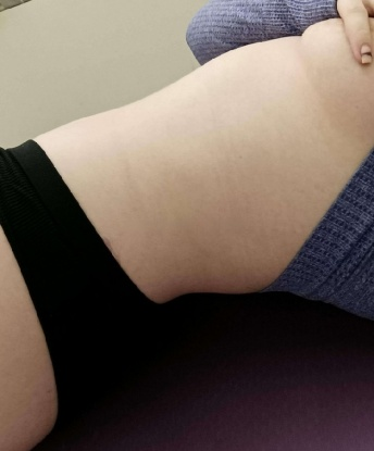 Со мной ты найдешь себе компанию для приятного времяпровождения или для встречи на одну ночь. Я сделаю все, чтобы ты почувствовал себя желанным и удовлетворенным. У меня есть фото, которые подтвердят мою красоту и сексуальность. С радостью услышу о твоих фантазиях и помогу их воплотить в реальность. Кроме того, я обладаю опытом и скромностью, поэтому мы сможем насладиться не только телесными удовольствиями, но и интересными разговорами. Если ты готов окунуться в мир страсти и наслаждения, то я жду тебя. 💋 2369, 23 года