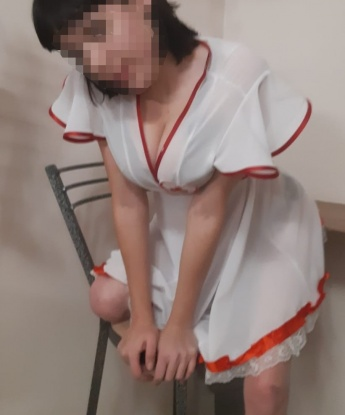 Мои услуги включают классический секс, оральные ласки и массаж. Я опытная в этом деле и знаю, как доставить тебе истинное удовольствие. Положительные отзывы о моей работе только подтверждают мою непревзойденную мастерство. Заинтригован фото? Посмотри и убедись сам, что я настоящая бомба! Жду тебя в Москве, чтобы наши встречи стали яркими и запоминающимися эмоциями. ✨💋🔥 8582, 23 года